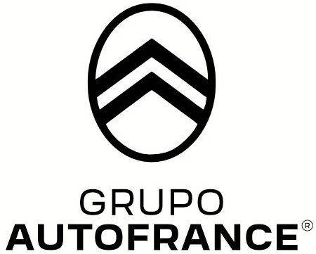 Autofrance Citroën